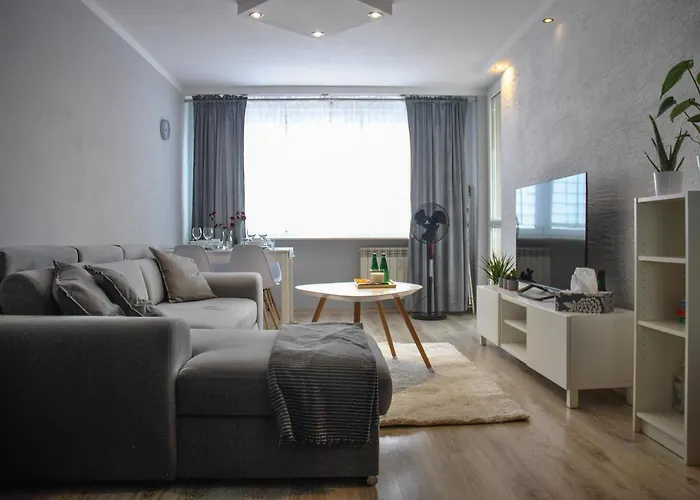 Bohaterow Modlina Point By Sleepwell