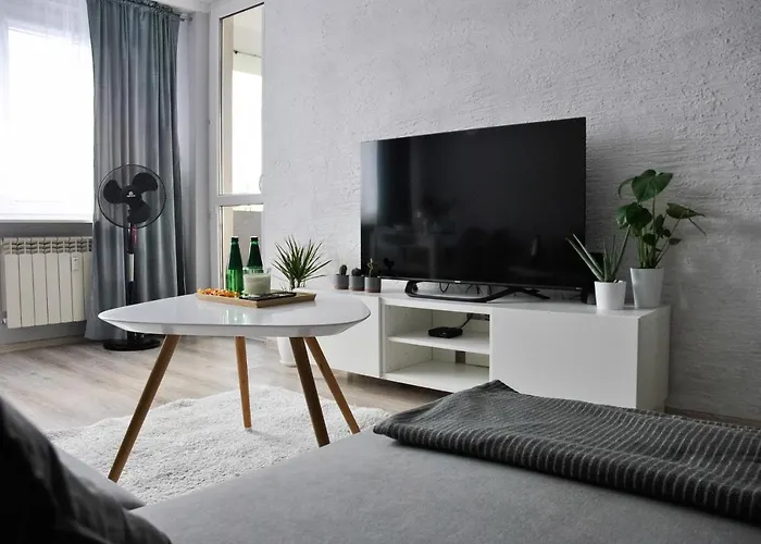 Bohaterow Modlina Point By Sleepwell