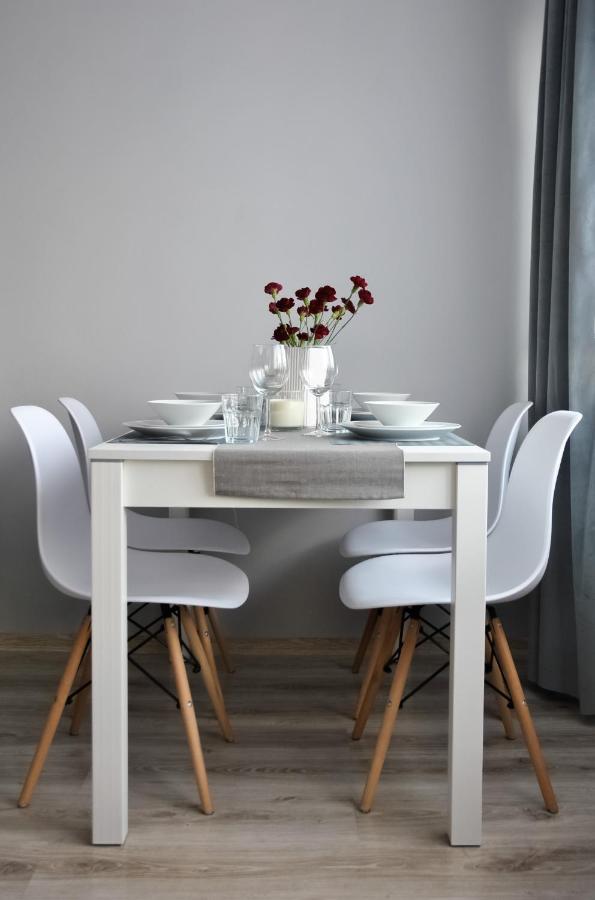 Bohaterow Modlina Point By Sleepwell Nowy Dwor Mazowiecki