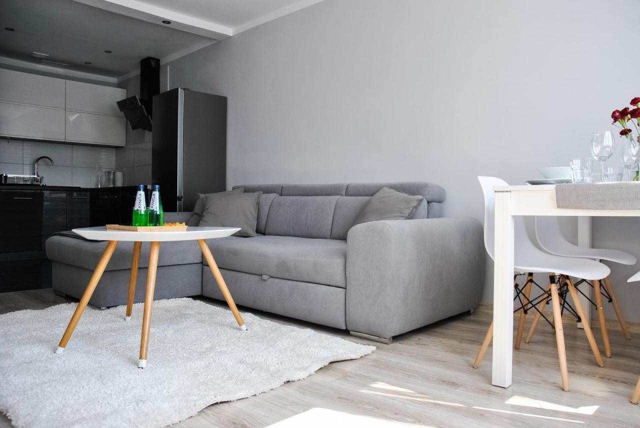 Bohaterow Modlina Point By Sleepwell Nowy Dwor Mazowiecki