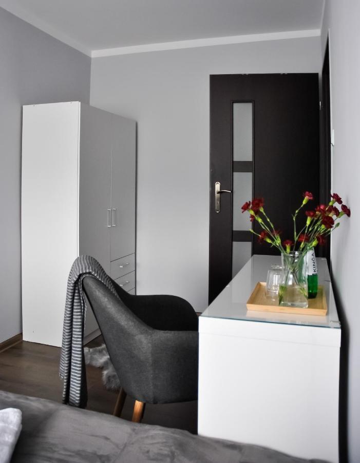 Bohaterow Modlina Point By Sleepwell